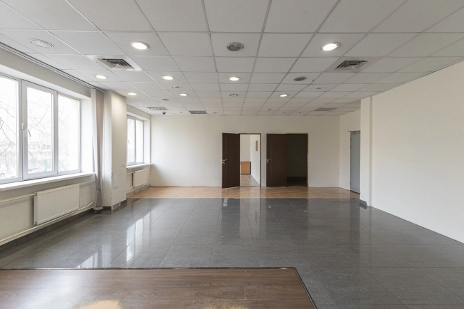 Снять коммерческую недвижимость свободного назначения в районе Якиманка в Москве. Вариант № 60841, 9, площадь -  квм, цена 377150 рублей