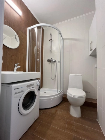 Купить Студию в Санкт-Петербурге. Вариант № 9890299, 5, площадь -  квм, цена 4250000 рублей