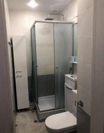 Купить квартиру в Москве. Вариант № 9217240, 2, площадь -  квм, цена 12300000 рублей