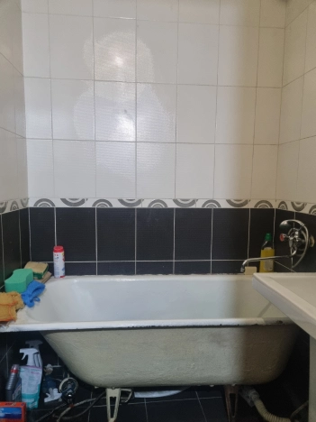 Купить двухкомнатную квартиру на улице Островского в Кызыле. Вариант № 2151906, 4, площадь - квм, цена 5700000 рублей