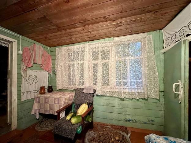 Купить дом в Иванове. Вариант № 3759217, 30, площадь -  квм, цена 1780000 рублей