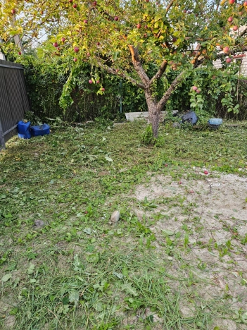 Купить дачу в Калининграде. Вариант № 13576, 14, площадь -  квм, цена 2830000 рублей