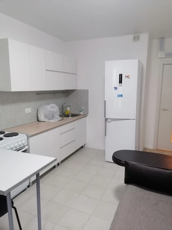 . Вариант № 5348717, 2, площадь - 45 квм, цена 10250000 рублей