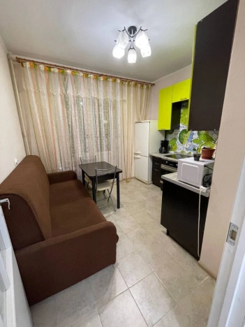 Купить квартиру в Люберцах. Вариант № 3020276, 1, площадь -  квм, цена 7400000 рублей