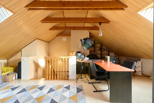 Купить таунхаус в Москве. Вариант № 1833079, 21, площадь -  квм, цена 52000000 рублей