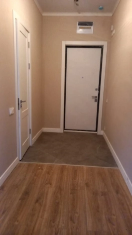 Купить квартиру в Москве. Вариант № 9280795, 9, площадь -  квм, цена 10500000 рублей