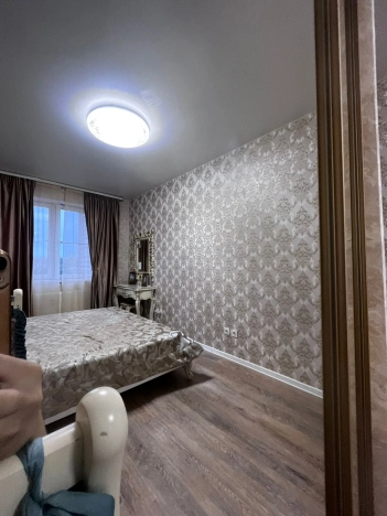 Купить квартиру в Люберцах. Вариант № 6642186, 1, площадь -  квм, цена 13900000 рублей