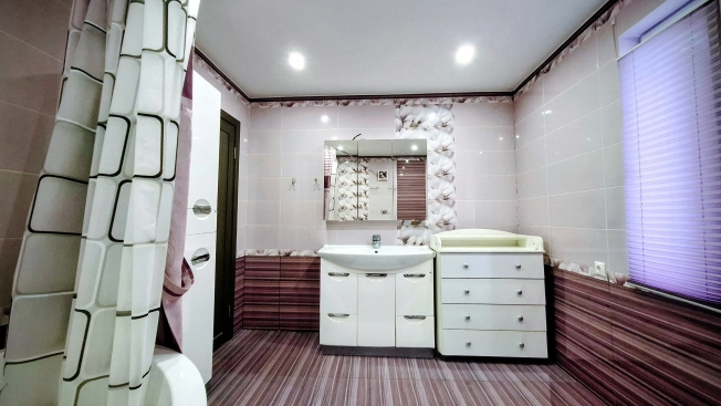 Купить дом в Москве. Вариант № 8807704, 15, площадь - квм, цена 15600000 рублей