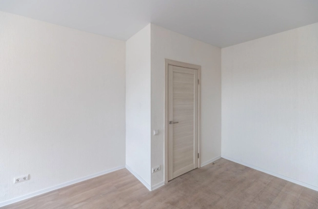 Купить квартиру в Москве. Вариант № 8421531, 4, площадь -  квм, цена 17320000 рублей