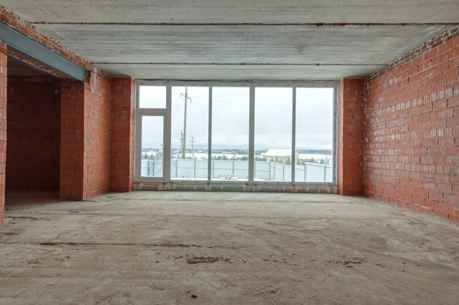 Купить дом в Вологде. Вариант № 25244, 7, площадь - квм, цена 9600000 рублей