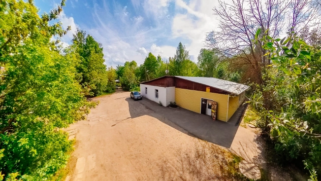 Купить общепит в Собинке. Вариант № 47812, 29, площадь -  квм, цена 20000000 рублей