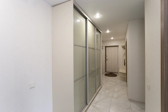 . Вариант № 2621749, 22, площадь - 72 квм, цена 9300000 рублей