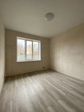 Купить дом в Москве. Вариант № 9173594, 30, площадь -  квм, цена 15500000 рублей