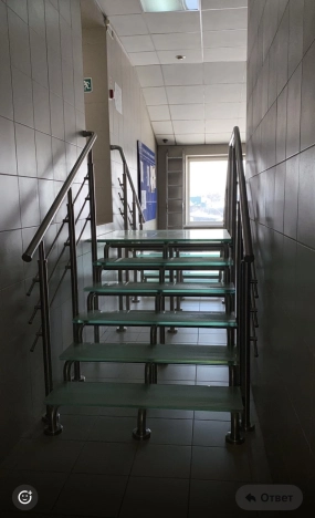 Купить коммерческую недвижимость в Бийске. Вариант № 36562, 3, площадь - квм, цена 170000000 рублей