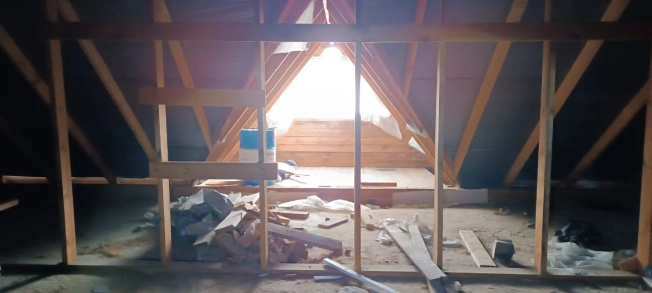 Купить дом в Коломне. Вариант № 5254998, 46, площадь -  квм, цена 10990000 рублей