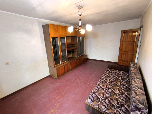 . Вариант № 5922455, 2, площадь - 31.9 квм, цена 2200000 рублей