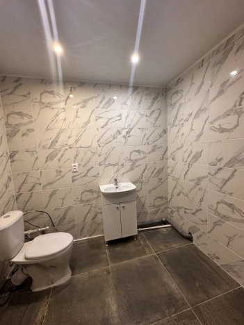 Купить дом в Иркутской области. Вариант № 9199041, 9, площадь -  квм, цена 6000000 рублей