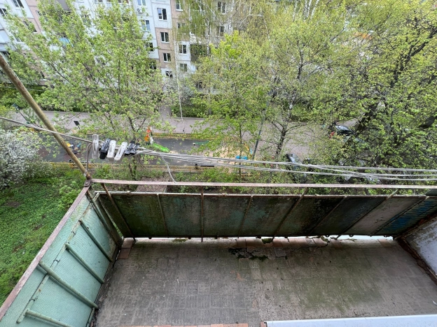 . Вариант № 36654, 2, площадь - 40.3 квм, цена 6270000 рублей