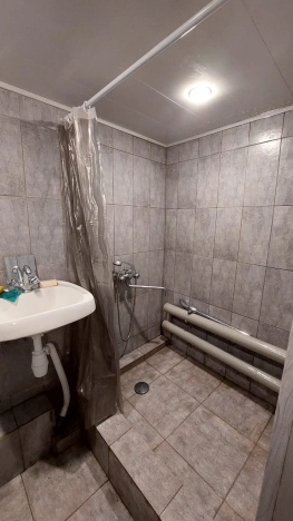 . Вариант № 10329, 14, площадь - 36.2 квм, цена 2800000 рублей