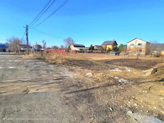 Купить дом в Москве. Вариант № 13651, 5, площадь - квм, цена 6000000 рублей