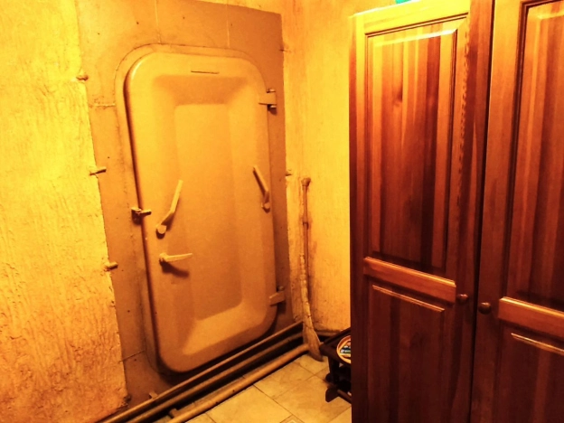 Купить дом в Зеленоградске. Вариант № 6700601, 34, площадь -  квм, цена 20500000 рублей