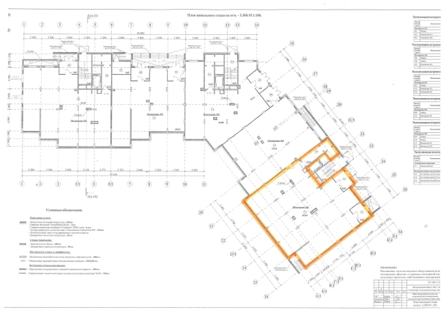 Снять коммерческую недвижимость в Владимире. Вариант № 8341, 6, площадь -  квм, цена 155000 рублей