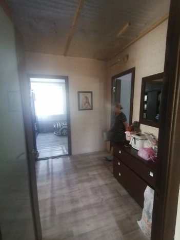 Купить дом на улице Парковая в Элисте. Вариант № 5823579, 16, площадь -  квм, цена 6800000 рублей