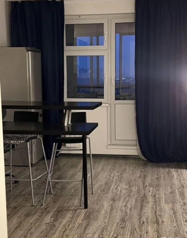 Купить однокомнатную квартиру на улице 3-й проезд Марьиной Рощи в Москве. Вариант № 10930052, 0, площадь - квм, цена 9800000 рублей