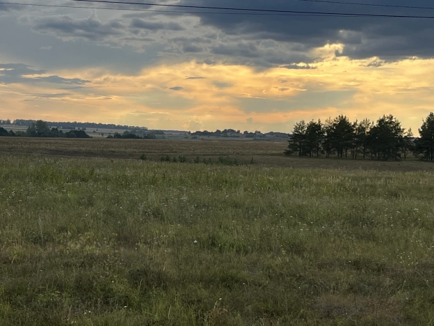 Купить земельный участок в Пензе. Вариант № 12940, 2, площадь -  квм, цена 240000 рублей