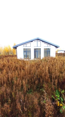 Купить дом на улице Пушкина в Владимире. Вариант № 7708236, 5, площадь -  квм, цена 6500000 рублей