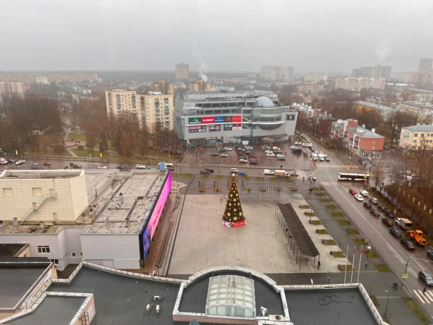 Снять квартиру на улице Садовническая в Москве. Вариант № 10492478, 17, площадь -  квм, цена 45000 рублей
