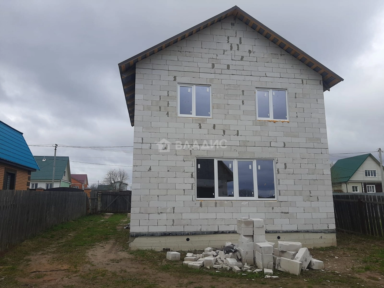 Photo https://36000382-a1c2-4a8a-a109-3fc3bfc73cf7.selcdn.net/App/Entity/ObjectRealty/ObjectRealty/YM/4cb430fb-bc3b-4632-99a4-ede2c6bee266/1ObMlKNJyDEfYXeB0B8owjIqNTyZkRLOacSt3I7i.jpg.compressed.webp