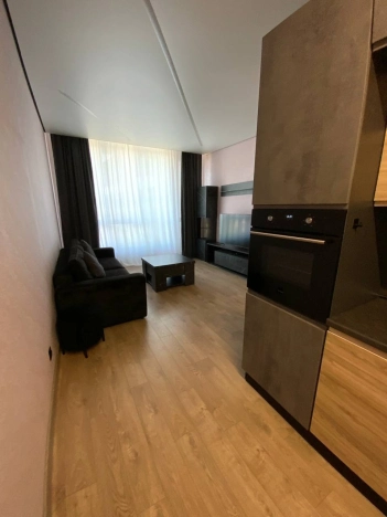 Купить квартиру в Москве. Вариант № 8074136, 6, площадь - квм, цена 29200000 рублей