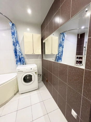 Купить квартиру на улице Науки в Южно-Сахалинске. Вариант № 9424764, 12, площадь -  квм, цена 6850000 рублей