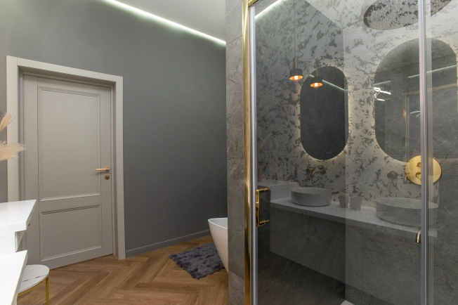 Купить дом в Челябинской области. Вариант № 14096, 26, площадь -  квм, цена 19850000 рублей