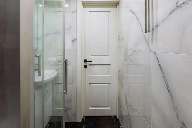 Купить двухкомнатную квартиру в районе Московский в Калининграде. Вариант № 6624270, 10, площадь -  квм, цена 6100000 рублей