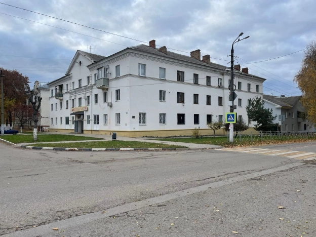 Купить квартиру в Тульской области. Вариант № 8006159, 0, площадь -  квм, цена 2850000 рублей