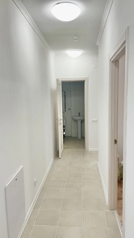 Купить двухкомнатную квартиру в районе Черёмушки в Москве. Вариант № 9465015, 19, площадь -  квм, цена 26990000 рублей