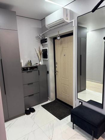 Купить квартиру у метро Котельники в Котельниках. Вариант № 6764726, 7, площадь -  квм, цена 12800000 рублей