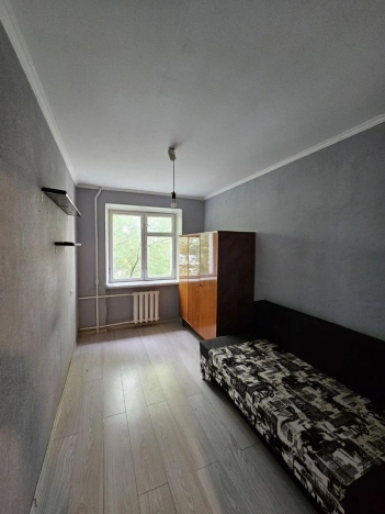 Купить квартиру в Москве. Вариант № 8364194, 2, площадь -  квм, цена 13289000 рублей