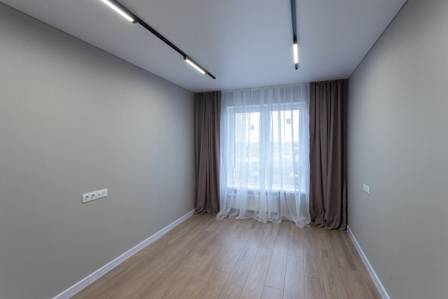 Купить двухкомнатную квартиру в Владимире. Вариант № 8239971, 12, площадь - квм, цена 9500000 рублей