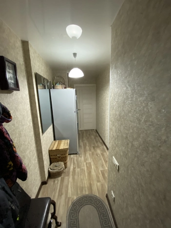 Купить квартиру на улице Университетский проспект в Волгограде. Вариант № 10005113, 15, площадь -  квм, цена 6590000 рублей