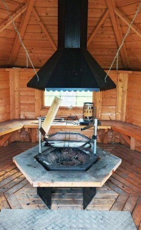 Купить дом в Москве. Вариант № 9266894, 17, площадь -  квм, цена 33900000 рублей