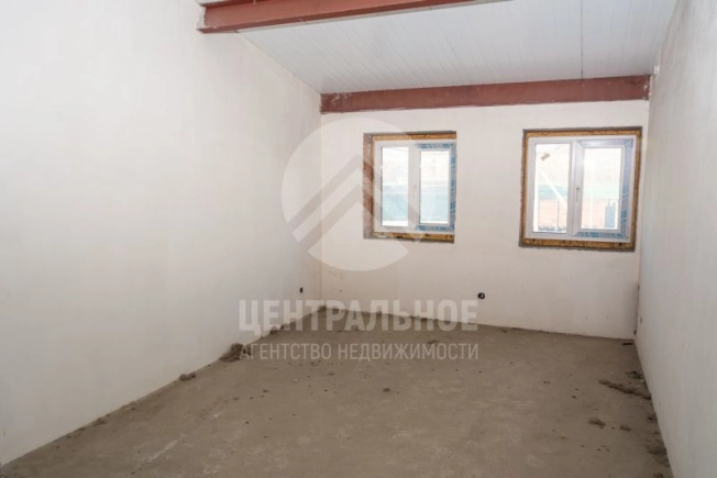 Купить склады в Новосибирске. Вариант № 1700, 9, площадь -  квм, цена 122500000 рублей