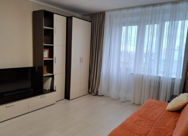 Купить квартиру в Москве. Вариант № 8811425, 2, площадь -  квм, цена 9500000 рублей