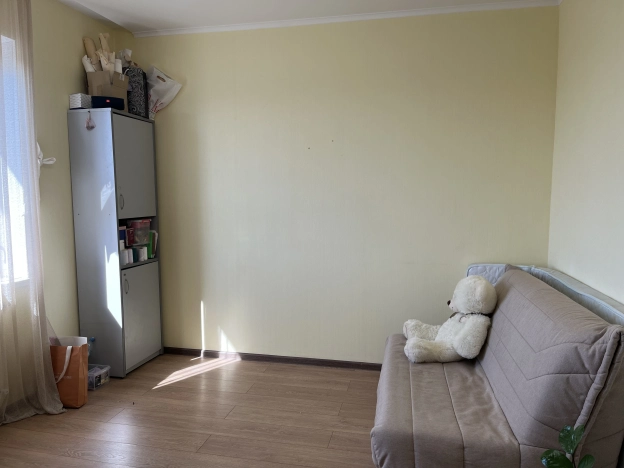 Купить дом на улице Везельская в Белгороде. Вариант № 6775407, 20, площадь -  квм, цена 14950000 рублей