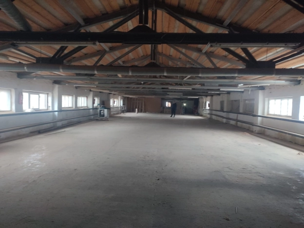 Снять коммерческую недвижимость в Коврове. Вариант № 22129, 0, площадь -  квм, цена 95000 рублей