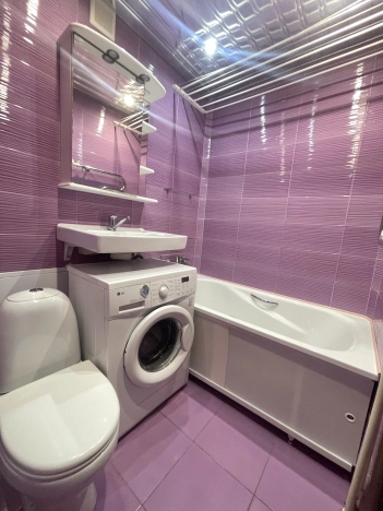 Купить двухкомнатную квартиру в районе Залинейный в Раменском. Вариант № 5278365, 17, площадь - квм, цена 6950000 рублей