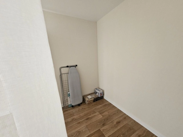 Снять квартиру в Новосибирске. Вариант № 10412576, 13, площадь -  квм, цена 38000 рублей