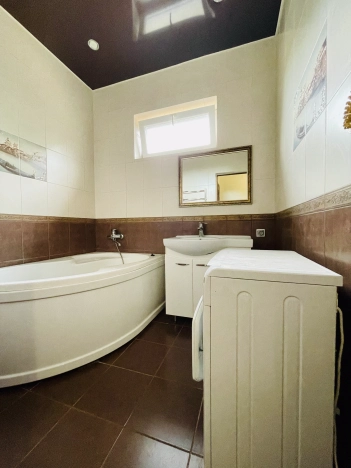 Купить дом в Республике Адыгея. Вариант № 10037, 15, площадь -  квм, цена 9950000 рублей